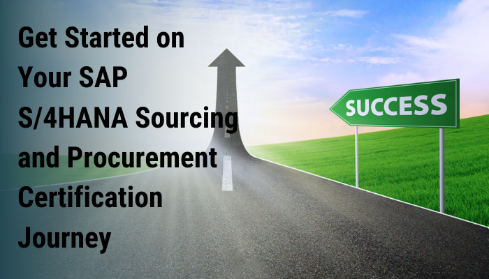 SAP S/4HANA Certification, SAP S/4HANA Sourcing and Procurement Online Test, SAP S/4HANA Sourcing and Procurement Sample Questions, SAP S/4HANA Sourcing and Procurement Exam Questions, SAP S/4HANA Sourcing and Procurement Simulator, SAP S/4HANA Sourcing and Procurement Mock Test, SAP S/4HANA Sourcing and Procurement Quiz, SAP S/4HANA Sourcing and Procurement Certification Question Bank, SAP S/4HANA Sourcing and Procurement Certification Questions and Answers, SAP S/4HANA Sourcing and Procurement, C_TS452_1909, C_TS452_1909 Exam Questions, C_TS452_1909 Sample Questions, C_TS452_1909 Questions and Answers, C_TS452_1909 Test