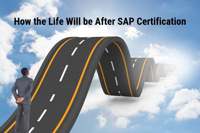 SAP Cloud Certification, SAP Marketing Cloud Implementation Online Test, SAP Marketing Cloud Implementation Sample Questions, SAP Marketing Cloud Implementation Exam Questions, SAP Marketing Cloud Implementation Simulator, SAP Marketing Cloud Implementation Mock Test, SAP Marketing Cloud Implementation Quiz, SAP Marketing Cloud Implementation Certification Question Bank, SAP Marketing Cloud Implementation Certification Questions and Answers, SAP Marketing Cloud Implementation, C_C4HMC92, C_C4HMC92 Exam Questions, C_C4HMC92 Sample Questions, C_C4HMC92 Questions and Answers, C_C4HMC92 Test