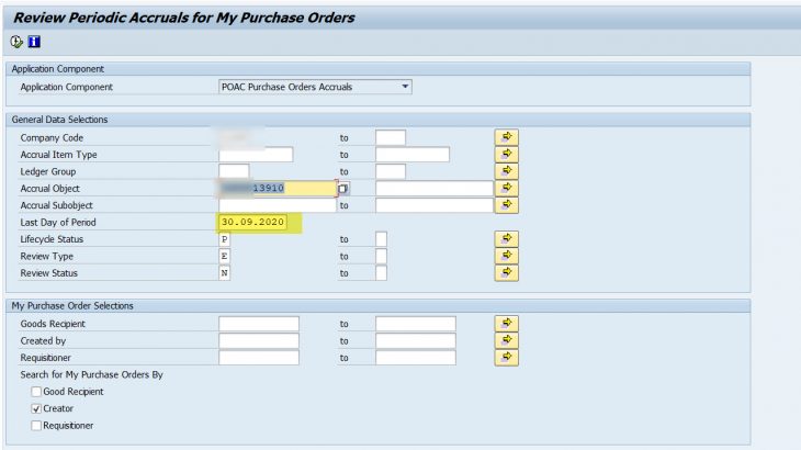 FIN (Finance), MM (Materials Management), SAP S/4HANA Cloud Finance