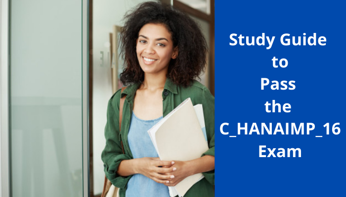 C_HANAIMP_16 certification, C_HANAIMP_16 syllabus, C_HANAIMP_16 study guide, C_HANAIMP_16 career, C_HANAIMP_16 sample questions, C_HANAIMP_16 practice test, C_HANAIMP_16 exam, HANA Application 2.0