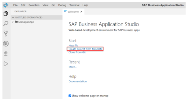 SAPUI5, SAP Fiori, SAP Cloud Platform
