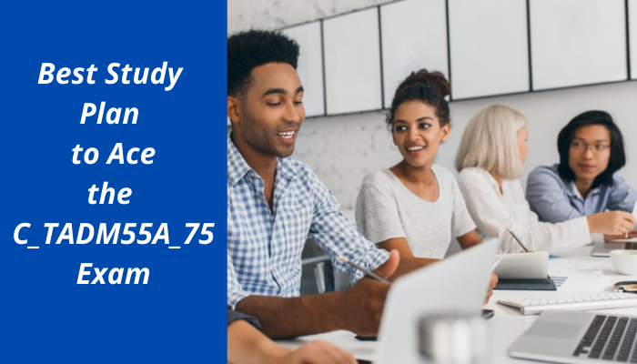 SAP system administration with SAP Netweaver, C_TADM55A_75 certification, C_TADM55A_75 syllabus, C_TADM55A_75 sample questions, C_TADM55A_75 study guide, C_TADM55A_75 practice test, C_TADM55A_75 career, C_TADM55A_75 benefits
