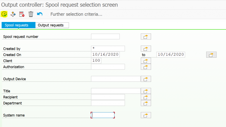 SAP BW/4HANA, SAP ERP