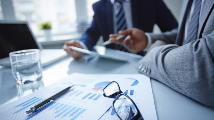 SAP Analytics Cloud