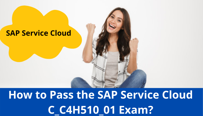 SAP cloud certification, SAP service cloud, C_C4H510_01 syllabus, C_C4H510_01 certification, C_C4H510_01 sample questions, C_C4H510_01 practice test, C_C4H510_01 study guide, C_C4H510_01 career, C_C4H510_01 benefits, C_C4H510_01 career