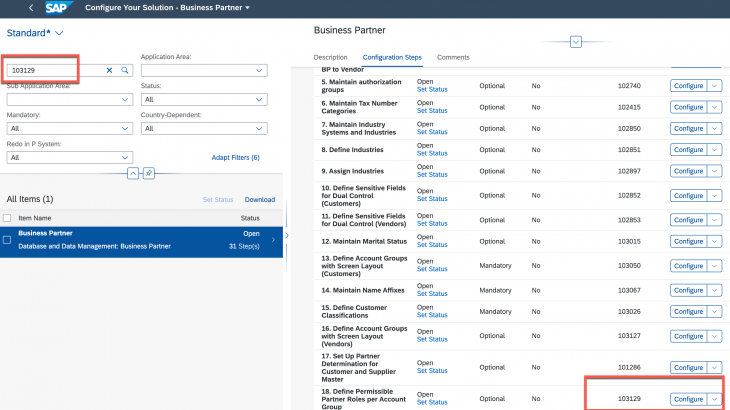 SAP Cloud Platform, SAP S/4HANA
