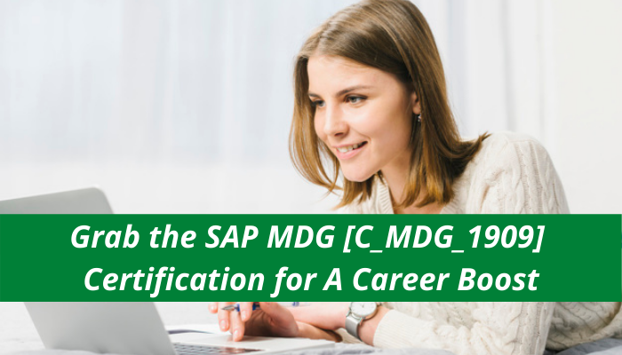 SAP Master Data Governance Online Test, SAP Master Data Governance Sample Questions, SAP Master Data Governance Exam Questions, SAP Master Data Governance Simulator, SAP Master Data Governance Mock Test, SAP Master Data Governance Quiz, SAP Master Data Governance Certification Question Bank, SAP Master Data Governance Certification Questions and Answers, SAP Master Data Governance, SAP Master Data Governance Certification, C_MDG_1909, C_MDG_1909 Exam Questions, C_MDG_1909 Questions and Answers, C_MDG_1909 Sample Questions, C_MDG_1909 Test, C_MDG_1909 sample questions, C_MDG_1909 practice test, C_MDG_1909 study guide, C_MDG_1909 benefits, C_MDG_1909 career