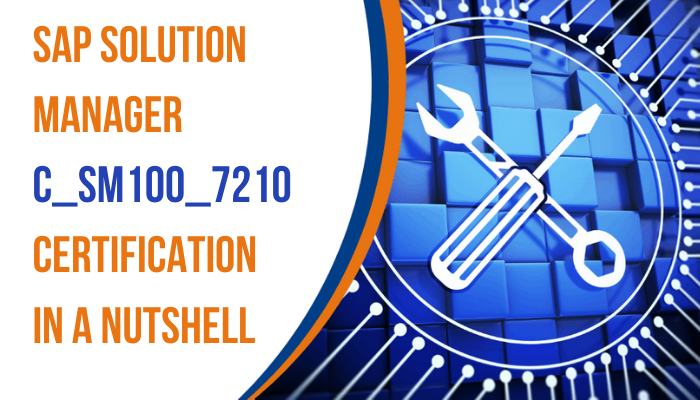 SAP Solution Manager, SAP SM Certification Questions and Answers, SAP BusinessObjects Certification, SAP SM Online Test, SAP SM Sample Questions, SAP SM Exam Questions, SAP SM Simulator, SAP SM Mock Test, SAP SM Quiz, SAP SM Certification Question Bank, C_SM100_7208, C_SM100_7208 Exam Questions, C_SM100_7208 Sample Questions, C_SM100_7208 Questions and Answers, C_SM100_7208 Test, C_SM100_7210, C_SM100_7210 Exam Questions, C_SM100_7210 Sample Questions, C_SM100_7210 Questions and Answers, C_SM100_7210 Test