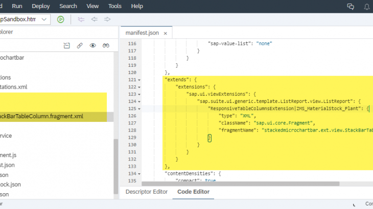 SAP Fiori, SAP Fiori for SAP S/4HANA