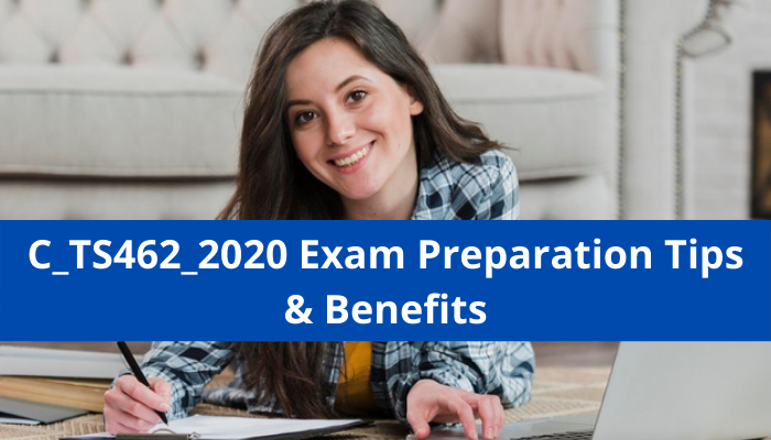SAP S/4HANA Certification, SAP S/4HANA Sales Online Test, SAP S/4HANA Sales Sample Questions, SAP S/4HANA Sales Exam Questions, SAP S/4HANA Sales Simulator, SAP S/4HANA Sales Mock Test, SAP S/4HANA Sales Quiz, SAP S/4HANA Sales Certification Question Bank, SAP S/4HANA Sales Certification Questions and Answers, SAP S/4HANA Sales, C_TS462_1909, C_TS462_1909 Exam Questions, C_TS462_1909 Sample Questions, C_TS462_1909 Questions and Answers, C_TS462_1909 Test, C_TS462_2020, C_TS462_2020 Exam Questions, C_TS462_2020 Questions and Answers, C_TS462_2020 Sample Questions, C_TS462_2020 Test, C_TS462_2020 study guide, C_TS462_2020 practice test, C_TS462_2020 sample questions