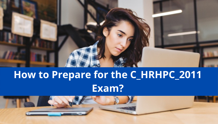 SuccessFactors for Employee Central Payroll, C_HRHPC_2011 exam, C_HRHPC_2011 certification, C_HRHPC_2011 syllabus, C_HRHPC_2011 study guide, C_HRHPC_2011 benefits, C_HRHPC_2011 sample questions