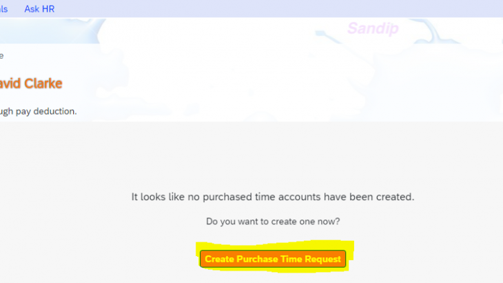 SAP SuccessFactors Employee Central, SAP SuccessFactors Employee Central Payroll