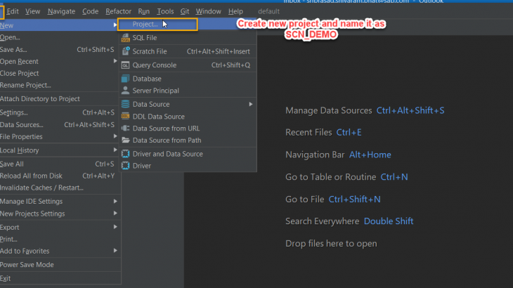 SAP Cloud Platform Integration Suite, SAP Cloud Platform Integration tools, SAP Process Orchestration