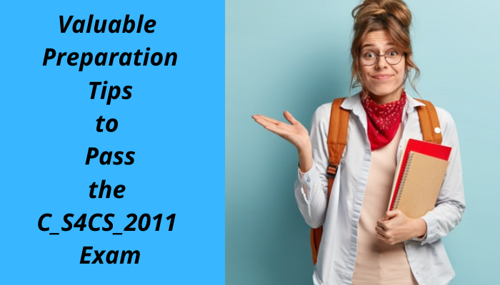S/4HANA Cloud Sales Implementation, C_S4CS_2011 exam, C_S4CS_2011 certification, C_S4CS_2011 benefits, C_S4CS_2011 study guide, C_S4CS_2011 overview