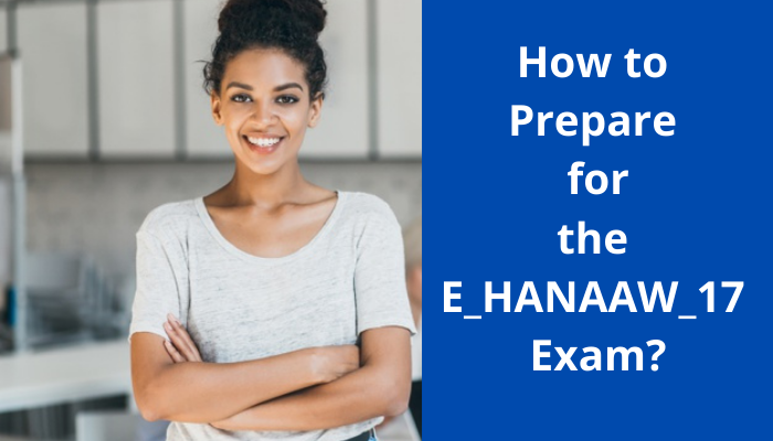 ABAP for SAP HANA, E_HANAAW_17 Exam, E_HANAAW_17 syllabus, E_HANAAW_17 study guide, E_HANAAW_17 sample questions, E_HANAAW_17 practice test