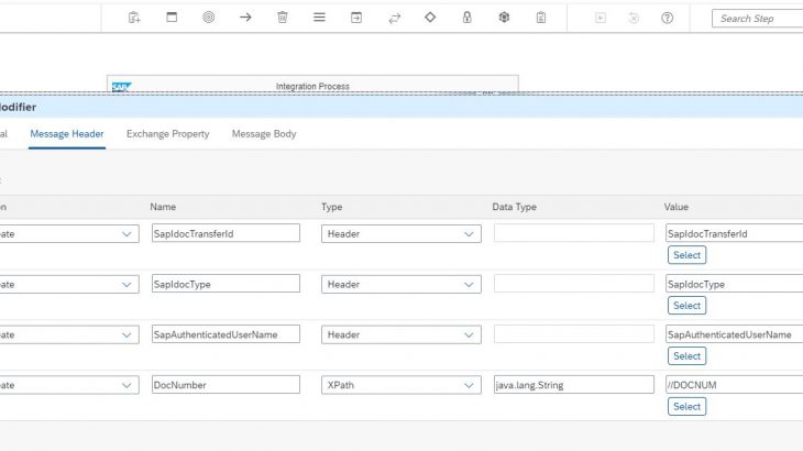 SAP Cloud Platform Integration Suite