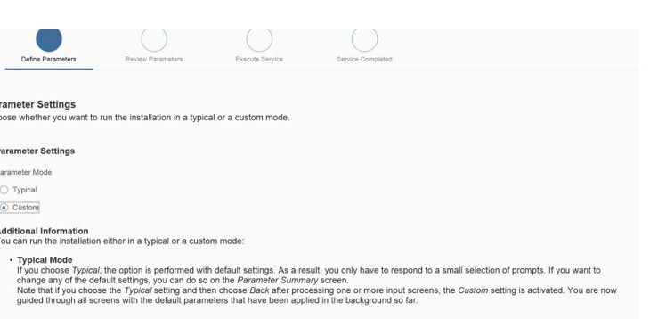 SAP NetWeaver, SAP NetWeaver Application Server