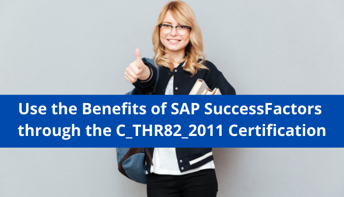 C_THR82_2011 exam, C_THR82_2011 syllabus, C_THR82_2011 study guide, C_THR82_2011 benefits, C_THR82_2011 practice test, C_THR82_2011 sample questions, C_THR82_2011 study guide, SuccessFactors Performance and Goal Management