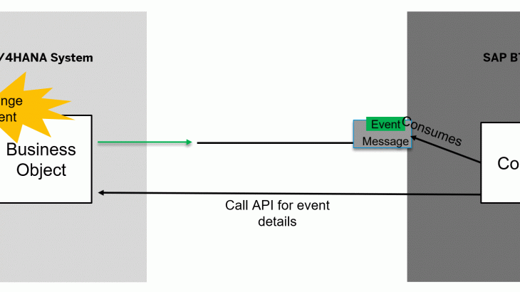 SAP S/4HANA Cloud