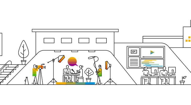 SAP S/4HANA, SAP Fiori for SAP S/4HANA