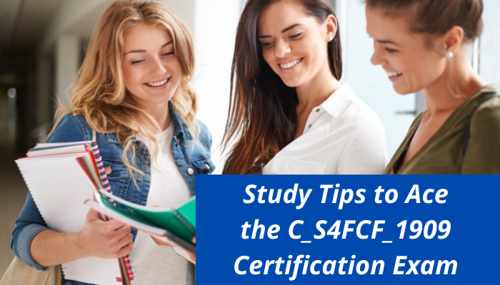 C_S4FCF_1909 exam, C_S4FCF_1909 syllabus, C_S4FCF_1909 study guide, C_S4FCF_1909 pre[paration tips, C_S4FCF_1909 sample questions, C_S4FCF_1909 practice test, C_S4FCF_1909 benefits, C_S4FCF_1909 career, C_S4FCF_1909 features