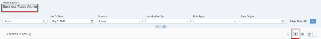 SAP SuccessFactors Onboarding, HCM (Human Capital Management), SAP SuccessFactors HXM Suite