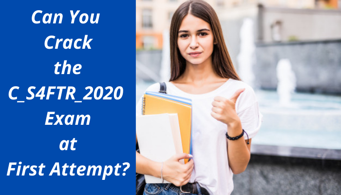 Treasury with SAP S/4HANA, C_S4FTR_2020 exam, C_S4FTR_2020 syllabus, C_S4FTR_2020 sample questions, C_S4FTR_2020 practice test, C_S4FTR_2020 career, C_S4FTR_2020 benefits, C_S4FTR_2020 study guide