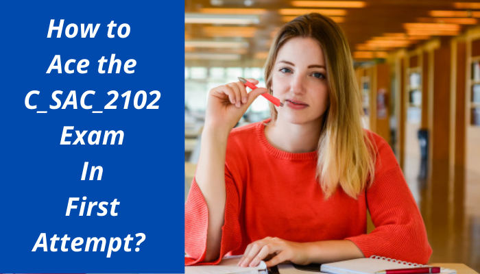 C_SAC_2102 exam, C_SAC_2102 syllabus, C_SAC_2102 study guide, C_SAC_2102 practice test, C_SAC_2102 sample questions, C_SAC_2102 exam, C_SAC_2102 syllabus, SAP Analytics Cloud exam,