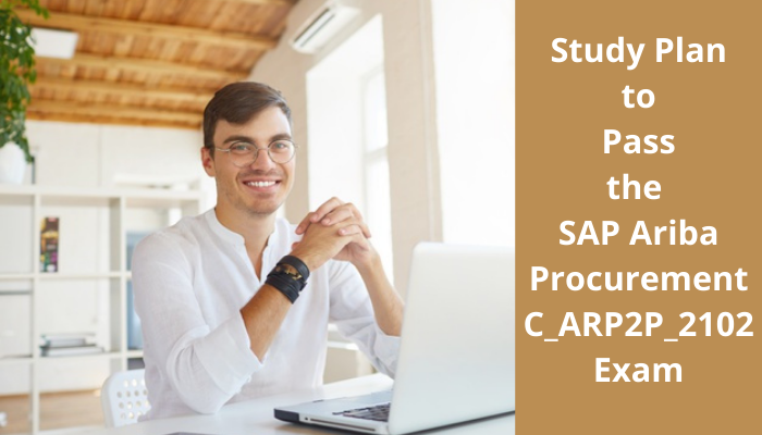 C_ARP2P_2102 exam, C_ARP2P_2102 certification, C_ARP2P_2102 study guide, C_ARP2P_2102 practice test, C_ARP2P_2102 sample questions, C_ARP2P_2102 career, C_ARP2P_2102 benefits, C_ARP2P_2102 syllabus, SAP Ariba Procurement