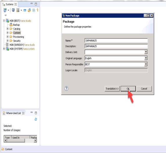 SAP S/4HANA, MM (Materials Management), SAP HANA, SD (Sales and Distribution)