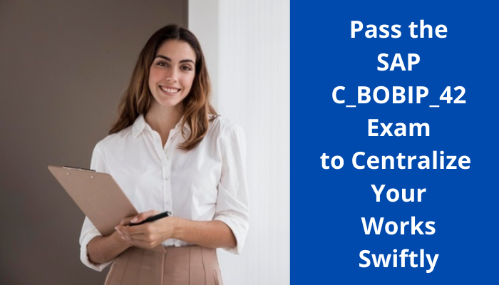 SAP BOBI Certification Questions and Answers, SAP BusinessObjects Business Intelligence, SAP BusinessObjects Certification, SAP BOBI Online Test, SAP BOBI Sample Questions, SAP BOBI Exam Questions, SAP BOBI Simulator, SAP BOBI Mock Test, SAP BOBI Quiz, SAP BOBI Certification Question Bank, C_BOBIP_42, C_BOBIP_42 Exam Questions, C_BOBIP_42 Sample Questions, C_BOBIP_42 Questions and Answers, C_BOBIP_42 Test, C_BOBIP_42_study_guide, C_BOBIP_42_practice_test, C_BOBIP_42_career, C_BOBIP_42_benefits