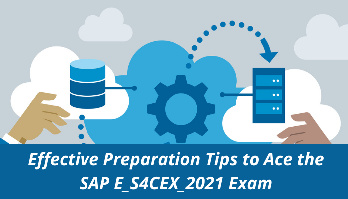 SAP S/4HANA Certification, E_S4CEX_2021, E_S4CEX_2021 Exam Questions, E_S4CEX_2021 Sample Questions, E_S4CEX_2021 Questions and Answers, E_S4CEX_2021 Test, SAP S/4HANA Cloud extended edition implementation with Activate Online Test, SAP S/4HANA Cloud extended edition implementation with Activate Sample Questions, SAP S/4HANA Cloud extended edition implementation with Activate Exam Questions, SAP S/4HANA Cloud extended edition implementation with Activate Simulator, SAP S/4HANA Cloud extended edition implementation with Activate Mock Test, SAP S/4HANA Cloud extended edition implementation with Activate Quiz, SAP S/4HANA Cloud extended edition implementation with Activate Certification Question Bank, SAP S/4HANA Cloud extended edition implementation with Activate Certification Questions and Answers, SAP S/4HANA Cloud extended edition implementation with Activate