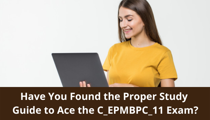 SAP BusinessObjects Planning and Consolidation, SAP BusinessObjects Certification, SAP BPC Online Test, SAP BPC Sample Questions, SAP BPC Exam Questions, SAP BPC Simulator, SAP BPC Mock Test, SAP BPC Quiz, SAP BPC Certification Question Bank, SAP BPC Certification Questions and Answers, C_EPMBPC_11, C_EPMBPC_11 Exam Questions, C_EPMBPC_11 Sample Questions, C_EPMBPC_11 Questions and Answers, C_EPMBPC_11 Test, C_EPMBPC_11 practice test, C_EPMBPC_11 study guide, C_EPMBPC_11 benefits, C_EPMBPC_11 career,