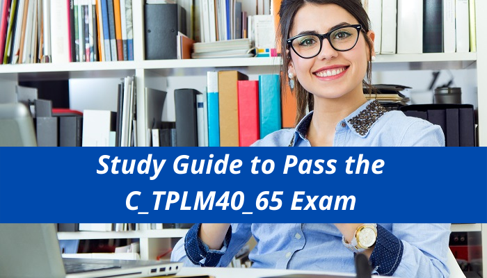C_TPLM40_65, C_TPLM40_65 Mock Test, C_TPLM40_65 Practice Questions, C_TPLM40_65 Questions and Answers, SAP QM Certification Questions and Answers, C_TPLM40_65 Sample Questions, SAP Quality Management, SAP PLM Certification, C_TPLM40_65 Exam Questions, C_TPLM40_65 Test, SAP QM Online Test, SAP QM Sample Questions, SAP QM Exam Questions, SAP QM Simulator, SAP QM Mock Test, SAP QM Quiz, SAP QM Certification Question Bank, C_TPLM40_65 study guide, C_TPLM40_65 practice test, C_TPLM40_65 benefits