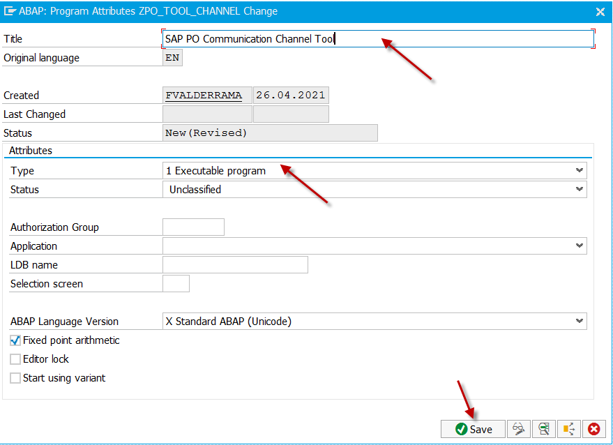 SAP Process Orchestration, SAP Process Integration
