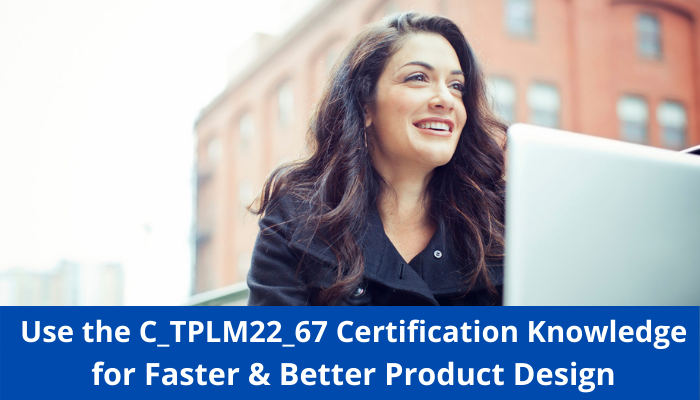 C_TPLM22_67 exam, C_TPLM22_67 syllabus, C_TPLM22_67 study guide, C_TPLM22_67 sample questions, C_TPLM22_67 practice test, C_TPLM22_67 syllabus, C_TPLM22_67 career, C_TPLM22_67 benefits