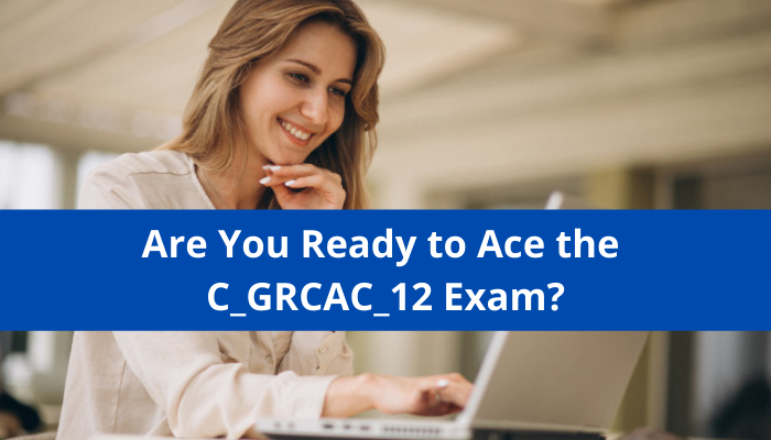 SAP BusinessObjects Access Control, SAP GRC AC Online Test, SAP GRC AC Sample Questions, SAP GRC AC Exam Questions, SAP GRC AC Simulator, SAP GRC AC Mock Test, SAP GRC AC Quiz, SAP GRC AC Certification Question Bank, SAP GRC AC Certification Questions and Answers, SAP BusinessObjects Certification, C_GRCAC_12, C_GRCAC_12 Exam Questions, C_GRCAC_12 Sample Questions, C_GRCAC_12 Questions and Answers, C_GRCAC_12 Test, C_GRCAC_12 practice test, C_GRCAC_12 sample questions, C_GRCAC_12 study guide, C_GRCAC_12 benefits
