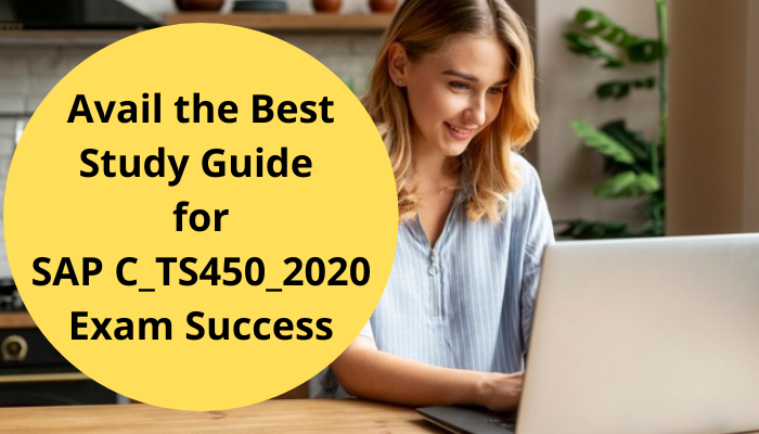 SAP S/4HANA Certification, C_TS450_1909, C_TS450_1909 Exam Questions, C_TS450_1909 Sample Questions, C_TS450_1909 Questions and Answers, C_TS450_1909 Test, SAP S/4HANA Sourcing and Procurement Upskilling Online Test, SAP S/4HANA Sourcing and Procurement Upskilling Sample Questions, SAP S/4HANA Sourcing and Procurement Upskilling Exam Questions, SAP S/4HANA Sourcing and Procurement Upskilling Simulator, SAP S/4HANA Sourcing and Procurement Upskilling Mock Test, SAP S/4HANA Sourcing and Procurement Upskilling Quiz, SAP S/4HANA Sourcing and Procurement Upskilling Certification Question Bank, SAP S/4HANA Sourcing and Procurement Upskilling Certification Questions and Answers, SAP S/4HANA Sourcing and Procurement Upskilling for ERP Experts, C_TS450_2020, C_TS450_2020 Exam Questions, C_TS450_2020 Questions and Answers, C_TS450_2020 Sample Questions, C_TS450_2020 Test, C_TS450_2020 study guide, C_TS450_2020 practice test, C_TS450_2020 sample questions