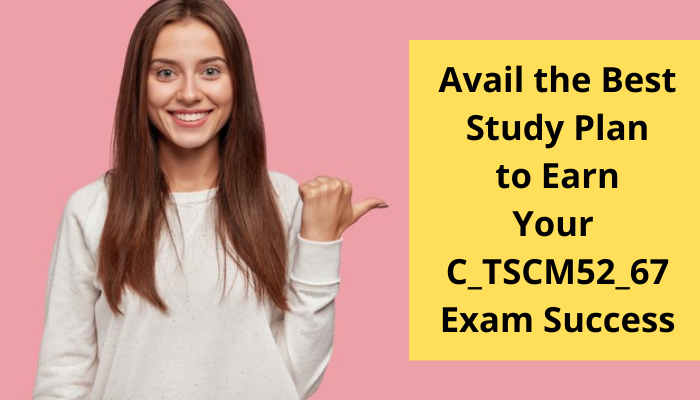 SAP MM Certification Questions and Answers, SAP ERP Certification, C_TSCM52_67, C_TSCM52_67 Sample Questions, C_TSCM52_67 Questions and Answers, C_TSCM52_67 Exam Questions, C_TSCM52_67 Test, SAP MM Online Test, SAP MM Sample Questions, SAP MM Exam Questions, SAP MM Simulator, SAP MM Mock Test, SAP MM Quiz, SAP MM Certification Question Bank, SAP Material Management, C_TSCM52_67 study guide, C_TSCM52_67 practice test, C_TSCM52_67 career, C_TSCM52_67 benefits,