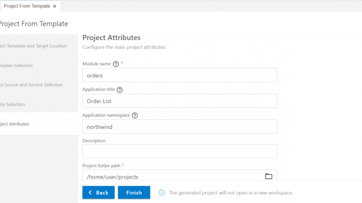 SAPUI5, SAP Fiori