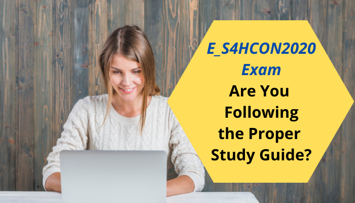 SAP S/4HANA Certification, SAP S/4HANA Conversion and SAP System Upgrade Online Test, SAP S/4HANA Conversion and SAP System Upgrade Sample Questions, SAP S/4HANA Conversion and SAP System Upgrade Exam Questions, SAP S/4HANA Conversion and SAP System Upgrade Simulator, SAP S/4HANA Conversion and SAP System Upgrade Mock Test, SAP S/4HANA Conversion and SAP System Upgrade Quiz, SAP S/4HANA Conversion and SAP System Upgrade Certification Question Bank, SAP S/4HANA Conversion and SAP System Upgrade Certification Questions and Answers, SAP S/4HANA Conversion and SAP System Upgrade, E_S4HCON2020, E_S4HCON2020 Exam Questions, E_S4HCON2020 Sample Questions, E_S4HCON2020 Questions and Answers, E_S4HCON2020 Test, E_S4HCON2022, E_S4HCON2022 Exam Questions, E_S4HCON2022 Sample Questions, E_S4HCON2022 Questions and Answers, E_S4HCON2022 Test, E_S4HCON2022 practice test, E_S4HCON2022 study guide, E_S4HCON2022 benefits, E_S4HCON2022 career
