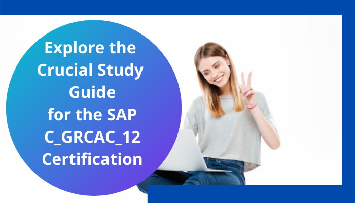 SAP BusinessObjects Access Control, SAP GRC AC Online Test, SAP GRC AC Sample Questions, SAP GRC AC Exam Questions, SAP GRC AC Simulator, SAP GRC AC Mock Test, SAP GRC AC Quiz, SAP GRC AC Certification Question Bank, SAP GRC AC Certification Questions and Answers, SAP BusinessObjects Certification, C_GRCAC_12, C_GRCAC_12 Exam Questions, C_GRCAC_12 Sample Questions, C_GRCAC_12 Questions and Answers, C_GRCAC_12 Test, C_GRCAC_12 study guide, C_GRCAC_12 practice test