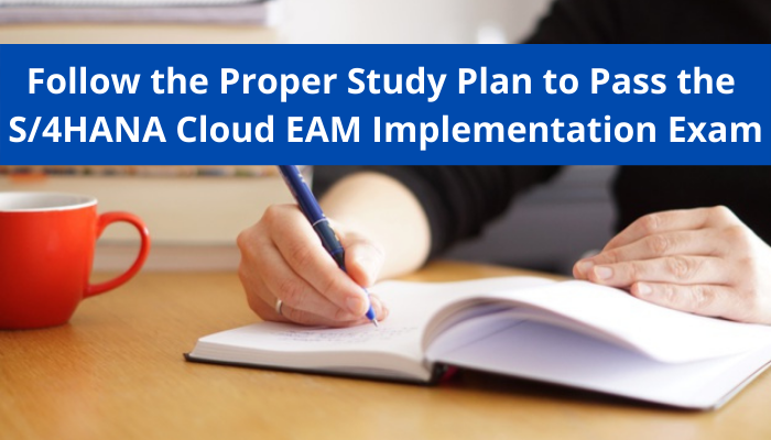 SAP S/4HANA Cloud EAM Implementation Online Test, SAP S/4HANA Cloud EAM Implementation Sample Questions, SAP S/4HANA Cloud EAM Implementation Exam Questions, SAP S/4HANA Cloud EAM Implementation Simulator, SAP S/4HANA Cloud EAM Implementation Mock Test, SAP S/4HANA Cloud EAM Implementation Quiz, SAP S/4HANA Cloud EAM Implementation Certification Question Bank, SAP S/4HANA Cloud EAM Implementation Certification Questions and Answers, SAP S/4HANA Cloud Enterprise Asset Management Implementation, SAP S/4HANA Cloud Certification, C_S4CAM_2105, C_S4CAM_2105 Exam Questions, C_S4CAM_2105 Sample Questions, C_S4CAM_2105 Questions and Answers, C_S4CAM_2105 Test, C_S4CAM_2105 practice test, C_S4CAM_2105 benefits, C_S4CAM_2105 career, C_S4CAM_2105 study guide,