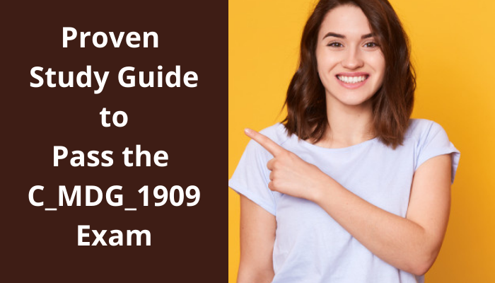 SAP Master Data Governance Online Test, SAP Master Data Governance Sample Questions, SAP Master Data Governance Exam Questions, SAP Master Data Governance Simulator, SAP Master Data Governance Mock Test, SAP Master Data Governance Quiz, SAP Master Data Governance Certification Question Bank, SAP Master Data Governance Certification Questions and Answers, SAP Master Data Governance, SAP Master Data Governance Certification, C_MDG_1909, C_MDG_1909 Exam Questions, C_MDG_1909 Questions and Answers, C_MDG_1909 Sample Questions, C_MDG_1909 Test, C_MDG_1909 study guide, C_MDG_1909 practice test, C_MDG_1909 sample questions