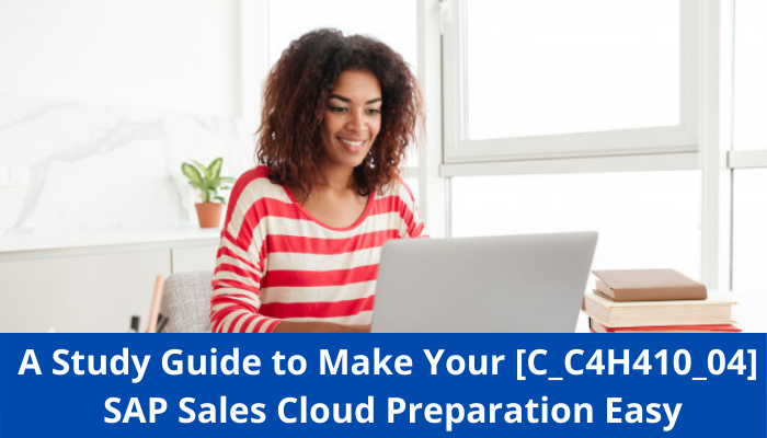 SAP Cloud Certification, SAP Sales Cloud Online Test, SAP Sales Cloud Sample Questions, SAP Sales Cloud Exam Questions, SAP Sales Cloud Simulator, SAP Sales Cloud Mock Test, SAP Sales Cloud Quiz, SAP Sales Cloud Certification Question Bank, SAP Sales Cloud Certification Questions and Answers, SAP Sales Cloud, C_C4H410_04, C_C4H410_04 Exam Questions, C_C4H410_04 Questions and Answers, C_C4H410_04 Sample Questions, C_C4H410_04 Test, C_C4H410_04 study guide, C_C4H410_04 practice test, C_C4H410_04 career, C_C4H410_04 benefits