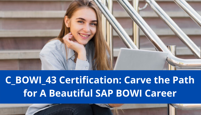 SAP BusinessObjects Certification, SAP BO WEBI Online Test, SAP BO WEBI Sample Questions, SAP BO WEBI Exam Questions, SAP BO WEBI Simulator, SAP BO WEBI Mock Test, SAP BO WEBI Quiz, SAP BO WEBI Certification Question Bank, SAP BO WEBI Certification Questions and Answers, C_BOWI_42, C_BOWI_42 Exam Questions, C_BOWI_42 Sample Questions, C_BOWI_42 Questions and Answers, C_BOWI_42 Test, SAP BusinessObjects Web Intelligence, C_BOWI_43, C_BOWI_43 Exam Questions, C_BOWI_43 Sample Questions, C_BOWI_43 Questions and Answers, C_BOWI_43 Test, C_BOWI_43 study guide, C_BOWI_43 career, C_BOWI_43 benefits, C_BOWI_43 practice test,