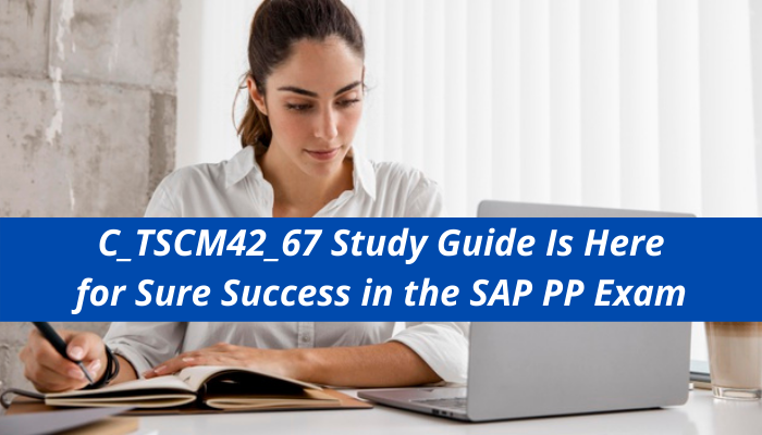 SAP PP Certification Questions and Answers, SAP ERP Certification, SAP PP Online Test, SAP PP Sample Questions, SAP PP Exam Questions, SAP PP Simulator, SAP PP Mock Test, SAP PP Quiz, SAP PP Certification Question Bank, SAP Production Planning and Manufacturing, C_TSCM42_67, C_TSCM42_67 Exam Questions, C_TSCM42_67 Sample Questions, C_TSCM42_67 Questions and Answers, C_TSCM42_67 Test, C_TSCM42_67 practice test, C_TSCM42_67 study guide, C_TSCM42_67 benefits, C_TSCM42_67 career