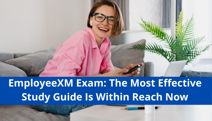 EmployeeXM, EmployeeXM Exam Questions, EmployeeXM Sample Questions, EmployeeXM Questions and Answers, EmployeeXM Test, SAP Qualtrics EmployeeXM Experts Online Test, SAP Qualtrics EmployeeXM Experts Sample Questions, SAP Qualtrics EmployeeXM Experts Exam Questions, SAP Qualtrics EmployeeXM Experts Simulator, SAP Qualtrics EmployeeXM Experts Mock Test, SAP Qualtrics EmployeeXM Experts Quiz, SAP Qualtrics EmployeeXM Experts Certification Question Bank, SAP Qualtrics EmployeeXM Experts Certification Questions and Answers, SAP Qualtrics EmployeeXM, SAP Qualtrics Certification, EmployeeXM practice test, EmployeeXM study guide, EmployeeXM career benefits