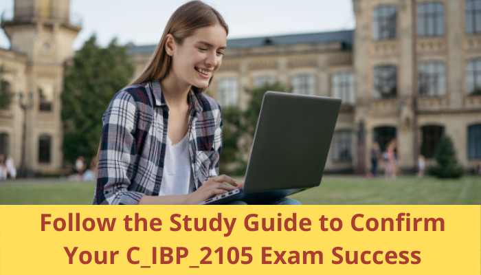 SAP IBP Online Test, SAP IBP Sample Questions, SAP IBP Exam Questions, SAP IBP Simulator, SAP IBP Mock Test, SAP IBP Quiz, SAP IBP Certification Question Bank, SAP IBP Certification Questions and Answers, SAP Integrated Business Planning, SAP IBP Certification, C_IBP_2105, C_IBP_2105 Exam Questions, C_IBP_2105 Questions and Answers, C_IBP_2105 Sample Questions, C_IBP_2105 Test, C_IBP_2105 practice test, C_IBP_2105 study guide, C_IBP_2105 career, C_IBP_2105 benefits,
