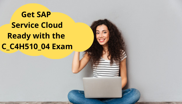 SAP Cloud Certification, SAP Service Cloud Online Test, SAP Service Cloud Sample Questions, SAP Service Cloud Exam Questions, SAP Service Cloud Simulator, SAP Service Cloud Mock Test, SAP Service Cloud Quiz, SAP Service Cloud Certification Question Bank, SAP Service Cloud Certification Questions and Answers, SAP Service Cloud, C_C4H510_04, C_C4H510_04 Exam Questions, C_C4H510_04 Questions and Answers, C_C4H510_04 Sample Questions, C_C4H510_04 Test, C_C4H510_04 practice test, C_C4H510_04 study guide, C_C4H510_04 benefits, C_C4H510_04 career
